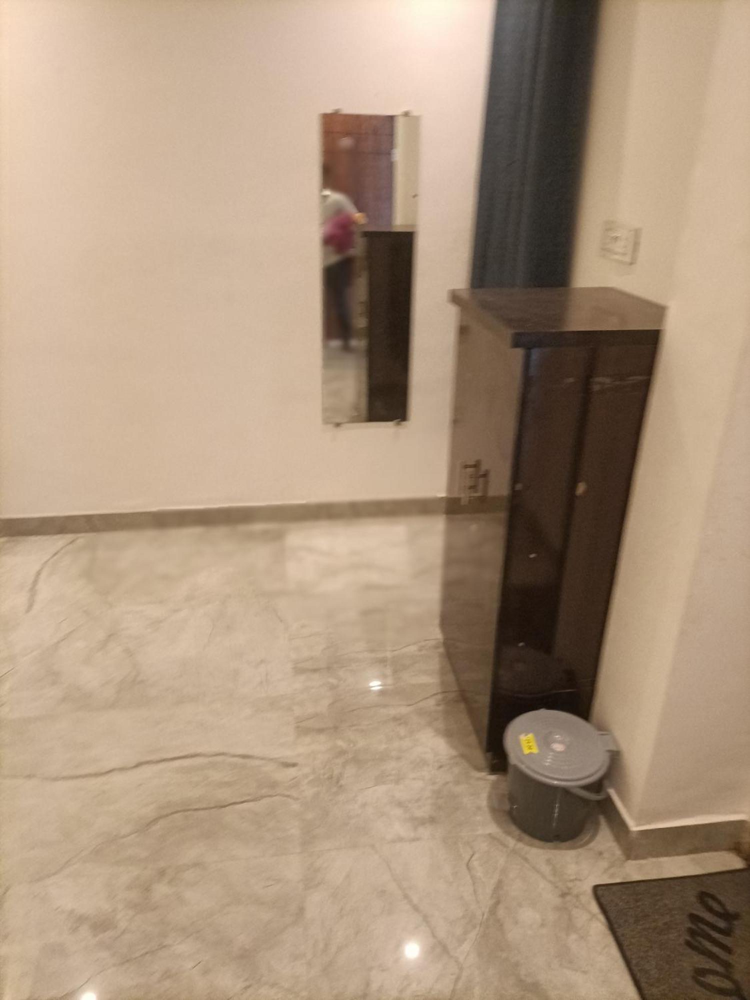 Maharaja Guest House Nashikkar Akalkot Eksteriør billede