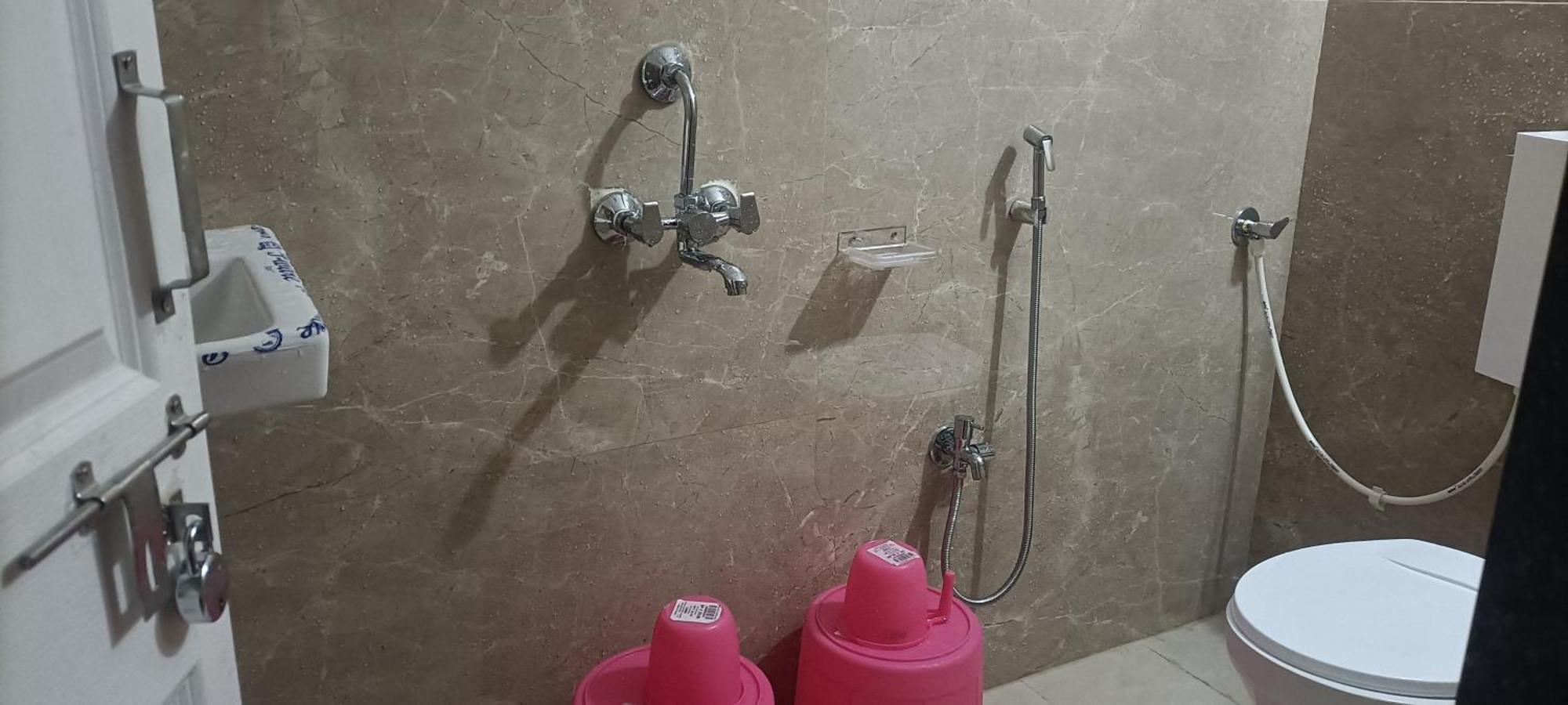 Maharaja Guest House Nashikkar Akalkot Eksteriør billede